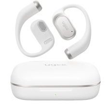 UGEE Inspiration FS01W Open Ear Bluetooth Earbuds